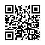 TH-12CS QRCode