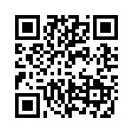 TH-C1 QRCode