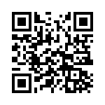 TH0301010000G QRCode