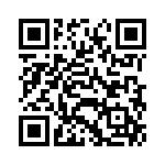 TH0301600000G QRCode