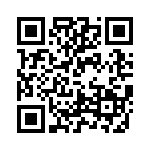 TH0401600000G QRCode