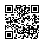 TH0541510000G QRCode