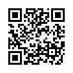 TH0601510000G QRCode