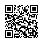 TH0601600000G QRCode