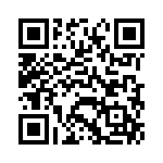 TH0701010000G QRCode