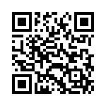 TH0721500000G QRCode