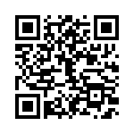 TH0821500000G QRCode