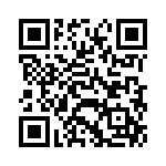 TH0841500000G QRCode