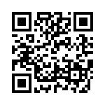 TH0841510000G QRCode