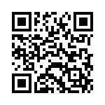 TH0901010000G QRCode