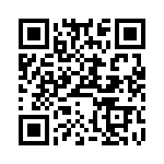 TH0901600000G QRCode