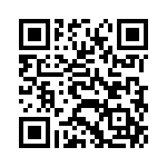 TH0921500000G QRCode