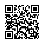 TH0921510000G QRCode