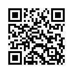 TH0941500000G QRCode