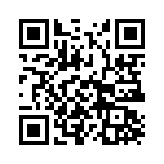 TH0941510000G QRCode