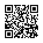 TH1021510000G QRCode
