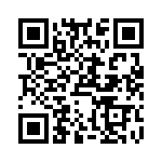TH1121500000G QRCode