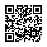 TH1121510000G QRCode