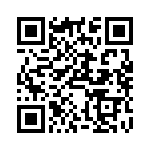 TH120024 QRCode