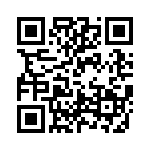 TH1201010000G QRCode