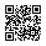 TH120BLKORG QRCode