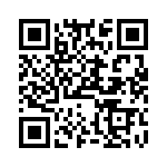 TH1501600000G QRCode