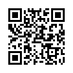 TH1521500000G QRCode