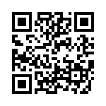 TH1601010000G QRCode
