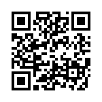 TH1621500000G QRCode