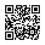 TH1621510000G QRCode
