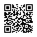 TH1641500000G QRCode