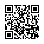 TH1701010000G QRCode