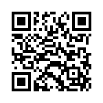 TH1701600000G QRCode