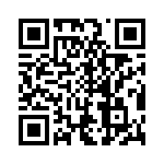 TH1741500000G QRCode