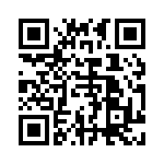TH1801600000G QRCode