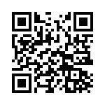 TH1841510000G QRCode