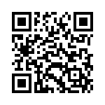 TH1921510000G QRCode