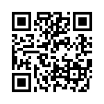 TH2001600000G QRCode