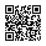 TH201-YEL QRCode