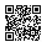 TH2021500000G QRCode