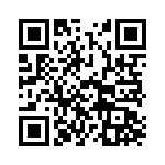 TH21 QRCode