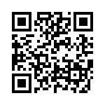 TH2101010000G QRCode