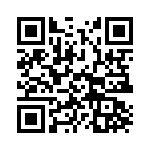 TH2241500000G QRCode