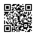 TH238J34GBSN QRCode