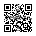 TH2421500000G QRCode