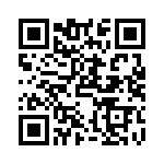 TH250J34GBSN QRCode