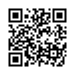 TH310F39FBSN QRCode