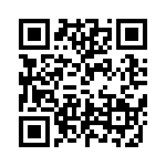 TH310H34GBNR QRCode