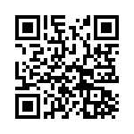 TH310H36GBSN QRCode