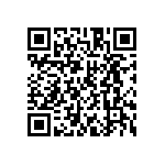 TH310J39GBSN-25-85 QRCode